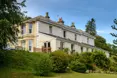 Beaconville Nursing Home - An outside view of the home