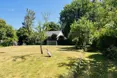 Photo of the garden where applicable