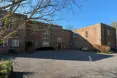 Grove Lodge - An outside view of the home