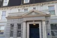 Drake Nursing Home - An outside view of the home