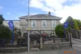 Liskeard Eventide Home - An outside view of the home