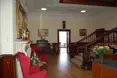Photo of the lounge area