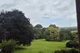 Photo of the garden where applicable