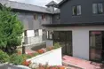 Merafield View Nursing Home - An outside view of the home