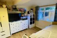 Photo of a typical bedroom