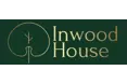 A company logo