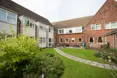 OSJCT Willowcroft - An outside view of the home