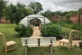 An additional photo