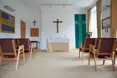 An additional photo