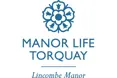 A company logo