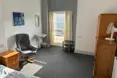 Photo of a typical bedroom