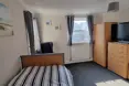 Photo of a typical bedroom