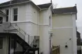 Westbrooke Grange - An outside view of the home