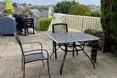 Hill House Nursing Home - An outside view of the home