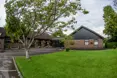 OSJCT Watersmead - An outside view of the home