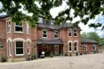 Highgrove Care Home - An outside view of the home