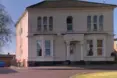 Kenver House Limited - An outside view of the home