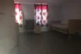 Photo of a typical bedroom