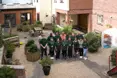 Photo of the garden where applicable