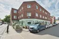 Claro Homes - An outside view of the home