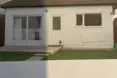 Visions ( Bristol ) Limited - An outside view of the home