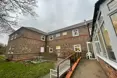 Photo of the garden where applicable