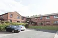 Marigold Nursing Home - An outside view of the home
