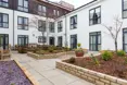 Heather View - An outside view of the home