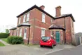 76 Canute Road - An outside view of the home