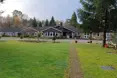 Hydon Hill - Care Home with Nursing Physical Disabilities - An outside view of the home