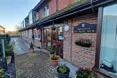 Wey Valley House - An outside view of the home