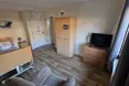 Photo of a typical bedroom