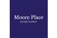 A company logo