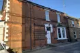 Acorn House Residential Home Limited - An outside view of the home