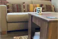 Apna Ghar Residential Home - Photo of the lounge area