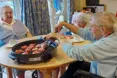 An additional photo