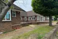 Hazelgrove Nursing Home - An outside view of the home