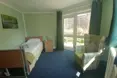An additional photo