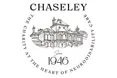 A company logo