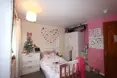 Photo of a typical bedroom