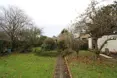 Photo of the garden where applicable