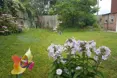 Photo of the garden where applicable