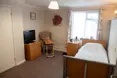 Photo of a typical bedroom