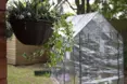 Photo of the garden where applicable