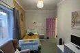 Photo of a typical bedroom