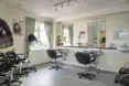 An additional photo