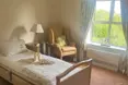 Photo of a typical bedroom