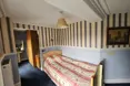 Photo of a typical bedroom