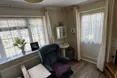 An additional photo