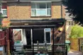 An additional photo